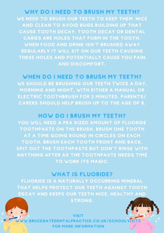 tooth-care-flyer-back-mk-2-536x760