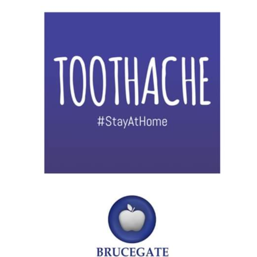 Toothache