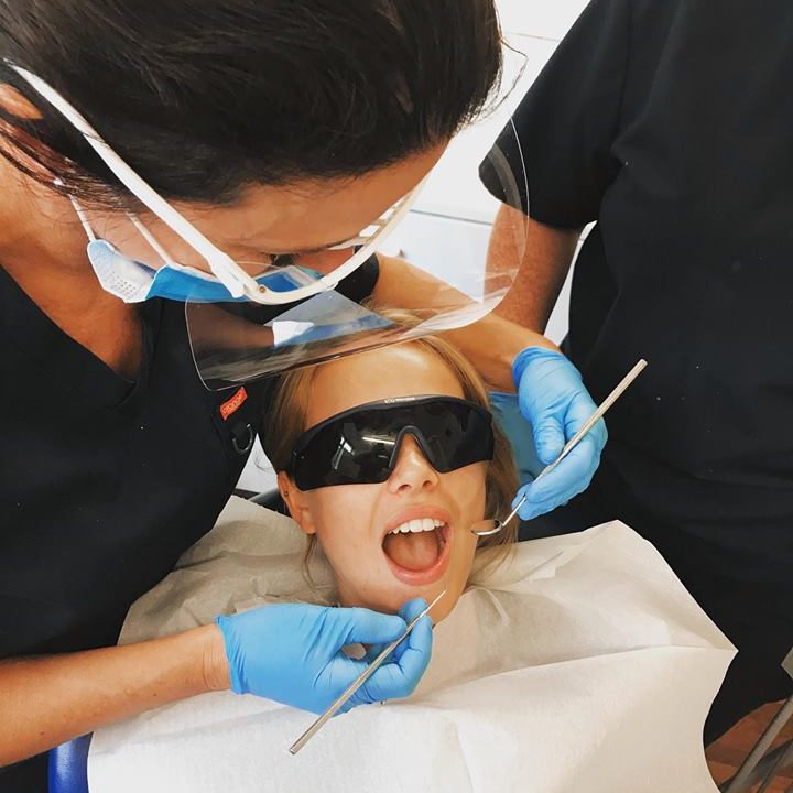 38632895_10155668190216408_8811810120020262912_n