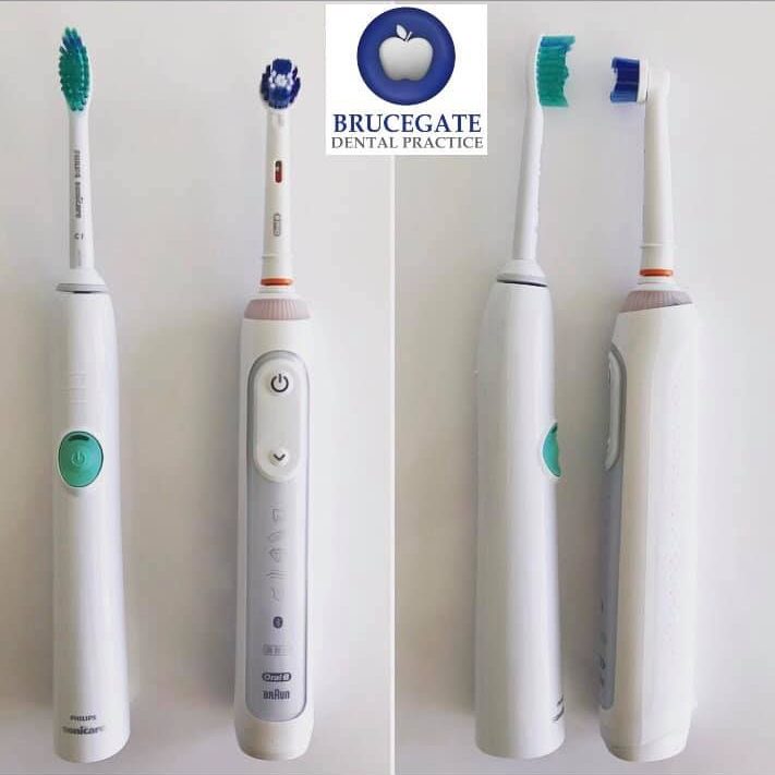 53970483_10156133171191408_8214394535812268032_n