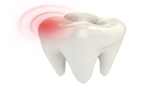 Toothache Tooth Toothache Tooth