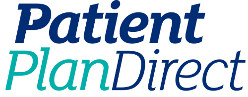 Patient Plan Brucegate