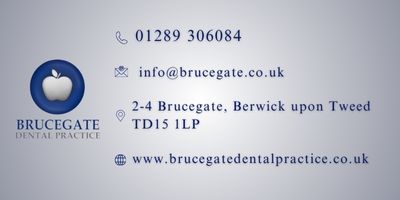 BDP E-mail Signature Template (1)