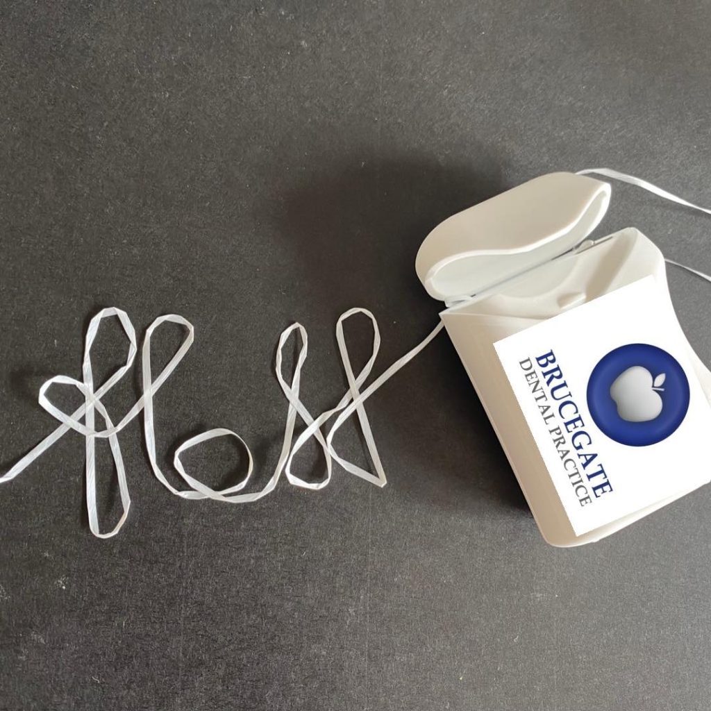 288892915_10158880950476408_6810720354563735835_n