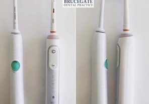 53970483_10156133171191408_8214394535812268032_n