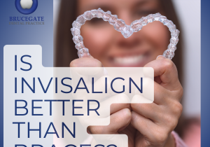 Invisalign Berwick