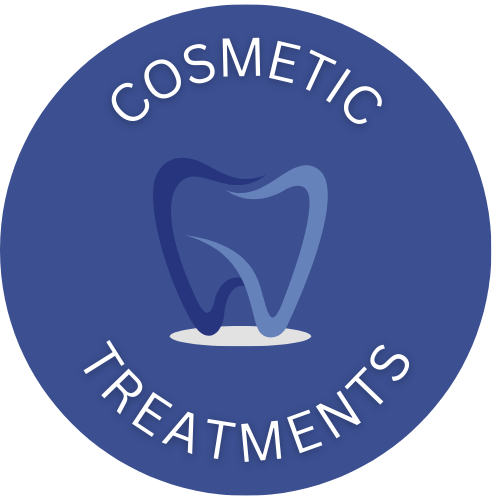cosmetic dentist berwick upon tweed