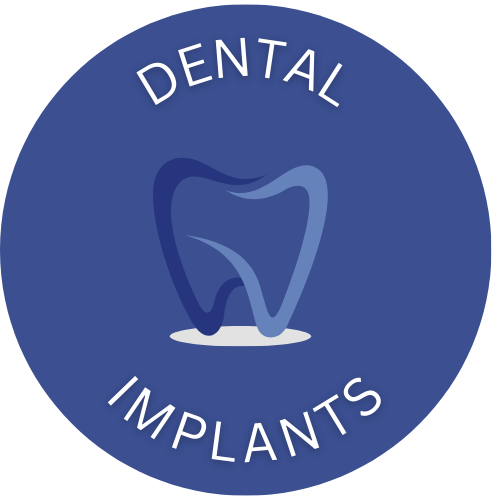 dental implant berwick upon tweed