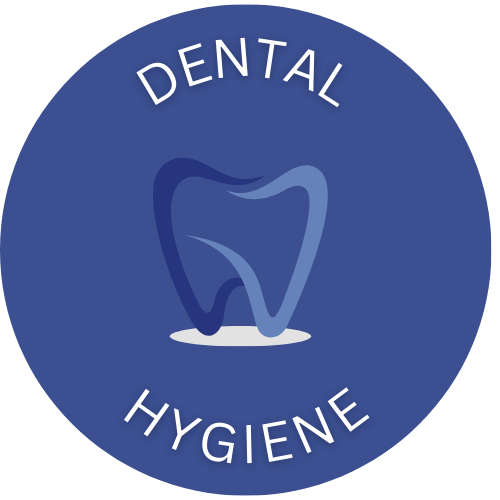 dental hygiene berwick upon tweed