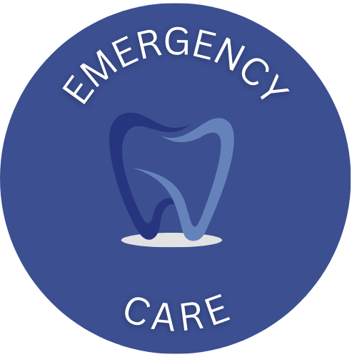 emergency dentist berwick upon tweed