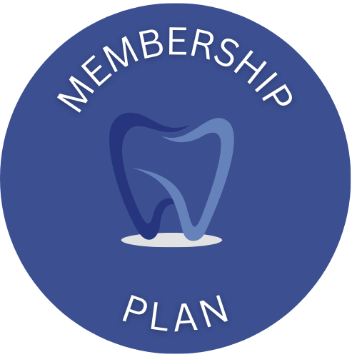 membership plan dentist berwick upon tweed