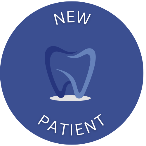 new patient dentist berwick upon tweed