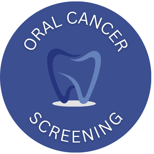 oral cancer berwick upon tweed